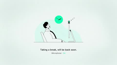 tatiana1004 online show from April 1, 6:47 am