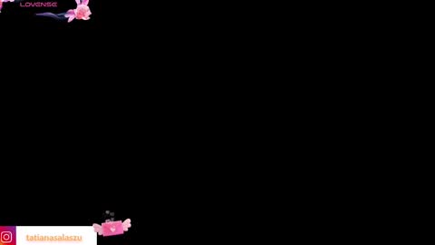 tatiana1004 online show from February 17, 2:49 pm