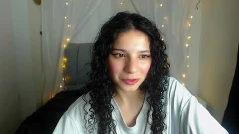 tatiana_991 online show from February 20, 8:47 pm