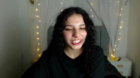 tatiana_991 online show from February 14, 8:48 pm