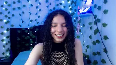tatiana_991 online show from January 15, 8:26 pm