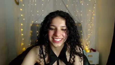tatiana_991 online show from February 12, 7:02 pm