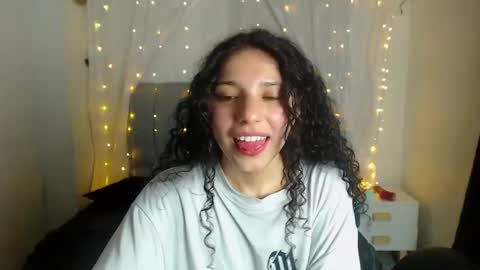 tatiana_991 online show from February 24, 7:09 pm
