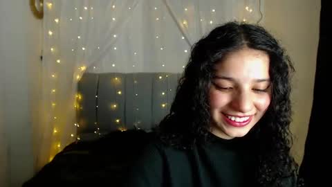 tatiana_991 online show from February 15, 5:28 pm