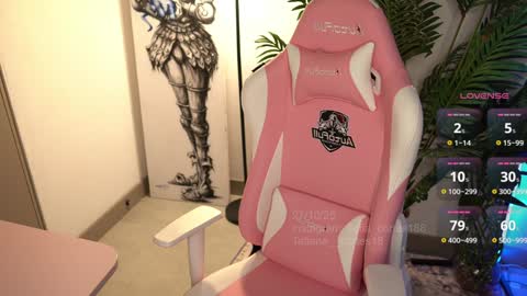 Sofia  But You can call me Sofi online show from October 27, 11:16 pm