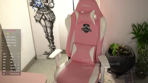 Sofia  But You can call me Sofi online show from March 13, 7:17 pm