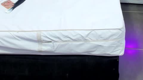 tatiana_arboleda online show from October 5, 2:53 am