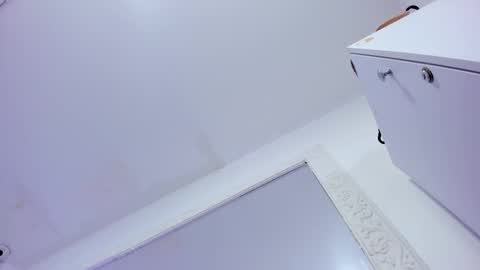 tatiana_arboleda online show from September 28, 10:46 am