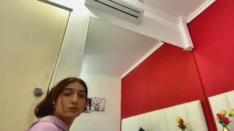 tatiana online show from December 18, 12:55 pm