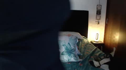 tatiana_monteros online show from November 19, 2:11 am