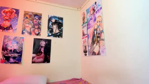 tatiana online show from November 26, 7:21 pm