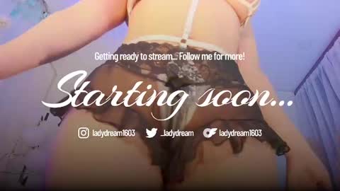 Snapshot of tatiana_ruiiz chatting on March 11, 11:58 pm Tatiana online show from March 11, 11:58 pm