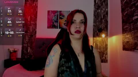 Snapshot of tatiana_sc chatting on January 27, 1:19 pm Tatiana SC online show from January 27, 1:19 pm