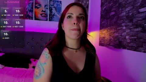 Snapshot of tatiana_sc chatting on February 3, 7:21 pm Tatiana SC online show from February 3, 7:21 pm