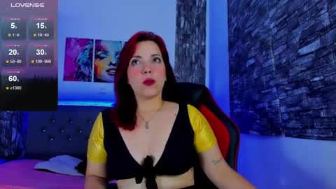 Snapshot of tatiana_sc chatting on January 25, 12:16 pm Tatiana SC online show from January 25, 12:16 pm
