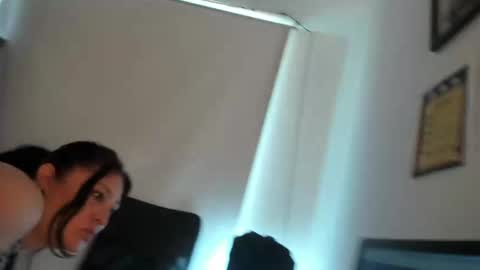 tatiana_sofiaa online show from September 20, 2:42 pm