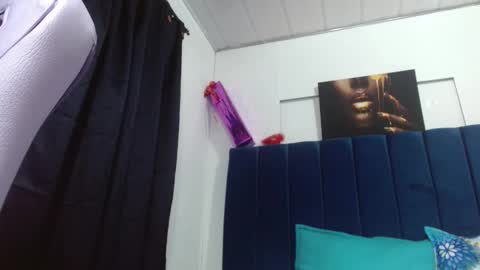 tatiana_star1 online show from November 19, 7:56 pm