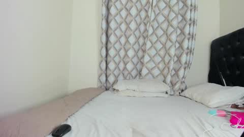 tatiana_storm online show from December 3, 3:18 am