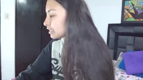 Tati online show from February 19, 12:22 pm