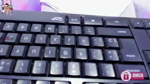 i am tatiana  online show from December 2, 12:47 pm