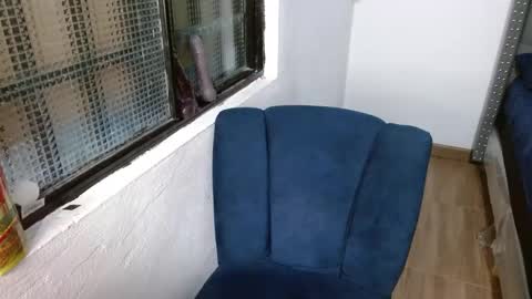 tatiana online show from October 2, 11:53 am