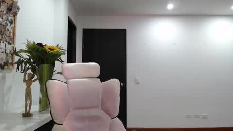 Morgan online show from December 5, 6:23 am