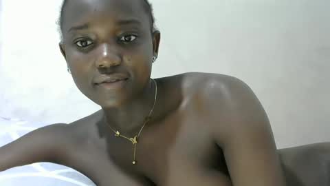 tatianadolll online show from September 28, 6:28 pm