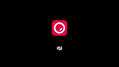 Tatiana online show from February 21, 5:09 pm