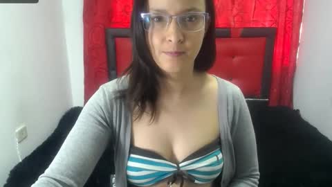 tatiana online show from January 24, 3:45 pm