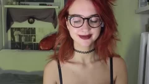 Tatiana online show from October 2, 6:39 pm