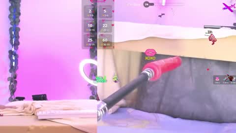 Snapshot of tatianasex_79 chatting on January 3, 12:11 am tatianasex online show from January 3, 12:11 am