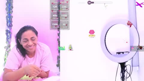 Snapshot of tatianasex_79 chatting on December 31, 2:19 am tatianasex online show from December 31, 2:19 am