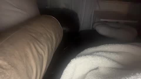 Tatianna Marie online show from September 29, 10:03 am