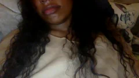 Tatianna Marie online show from December 28, 1:39 am