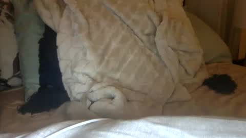 Tatianna Marie online show from January 11, 10:18 pm