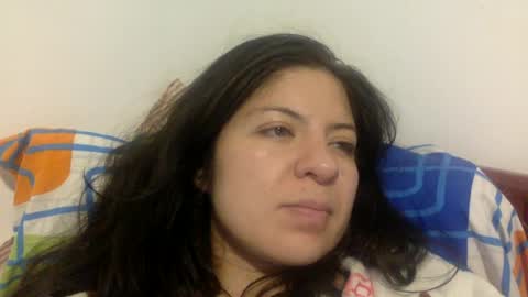 Tatica Sex online show from July 8, 4:05 am