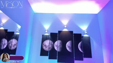 Tati online show from September 23, 4:06 am