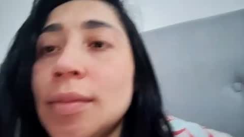 INSTAGRAMelowynr  online show from March 12, 5:49 pm