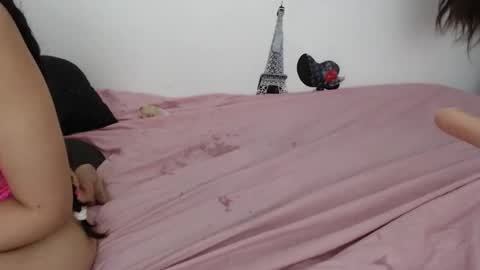 tatis_celis online show from September 19, 4:11 pm