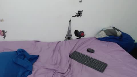 tatis_celis online show from September 24, 2:57 pm