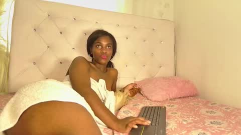 tatix online show from December 21, 5:30 pm