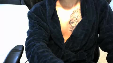 Lucas online show from January 19, 12:06 pm