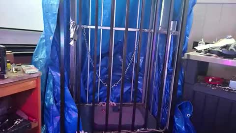 tatonkaboy online show from April 8, 8:45 pm