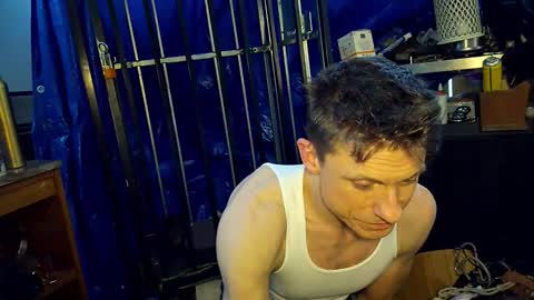 tatonkaboy online show from March 3, 7:43 pm