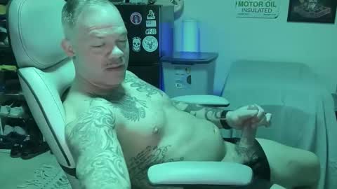 tats78bgdck online show from January 8, 2:01 pm