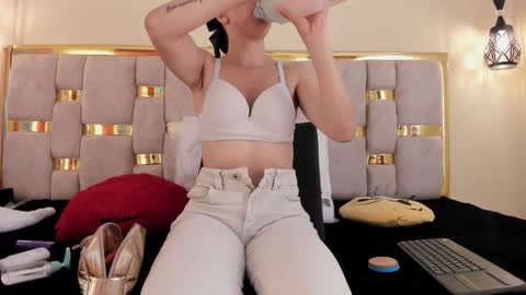 tattaa 3 online show from November 5, 12:07 pm