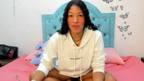 Tattaonix online show from September 21, 3:32 am