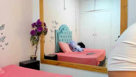 Tattaonix online show from October 5, 4:10 am