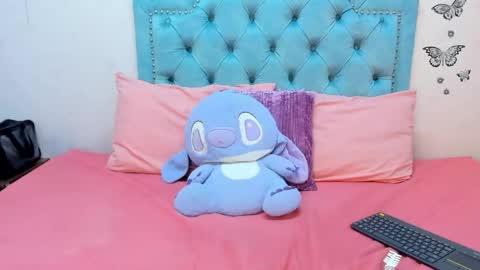 Tattaonix online show from October 4, 3:59 am