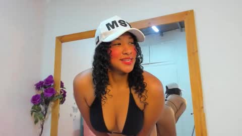 Tattaonix online show from October 12, 3:21 am